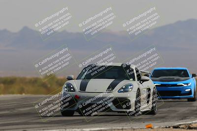 media/Mar-29-2025-Pro Autosports (Sat) [[89b1c017ad]]/2-Green Group/Session 2 (Turn 11 Turn In)/